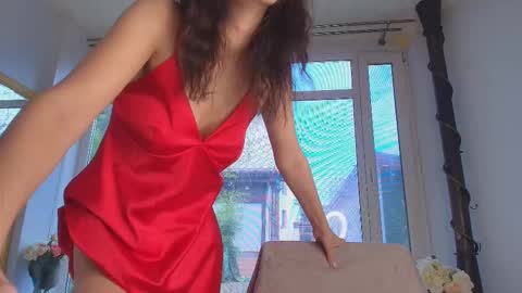 Anna online show from 24, 3, 2026