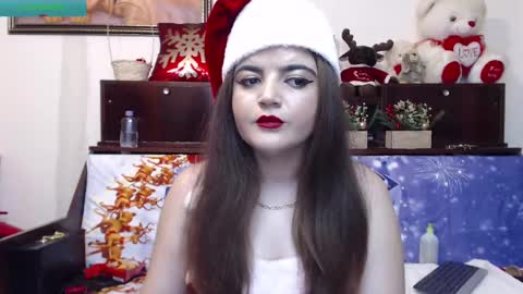 Ana   online show from 29, 12, 2024