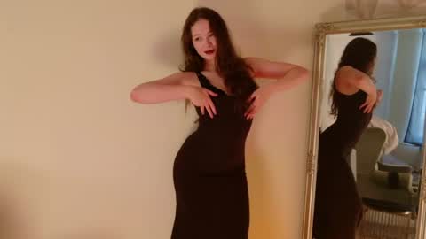 Snapshot of anna_monamour chatting on 24, 7, 2026 Anna online show from 24, 7, 2026