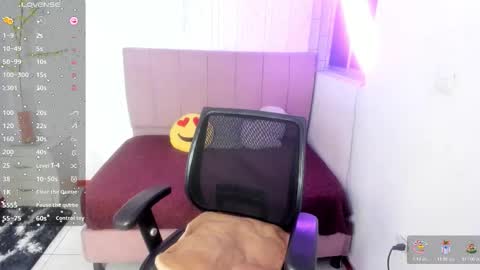 ANNA online show from 15, 11, 2025