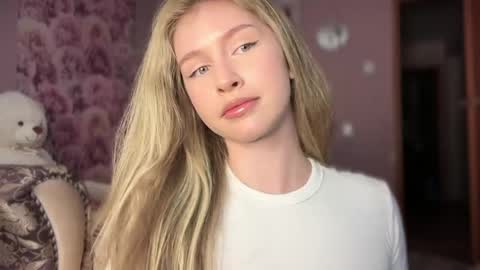 Annet online show from 21, 4, 2026