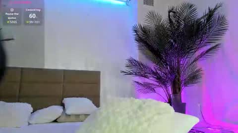 Snapshot of anna_nobel chatting on 3, 2, 2026 anna_nobel online show from 3, 2, 2026