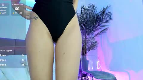 Snapshot of anna_nobel chatting on 27, 2, 2026 anna_nobel online show from 27, 2, 2026