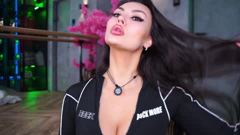 AnnaPurna online show from 4, 12, 2024