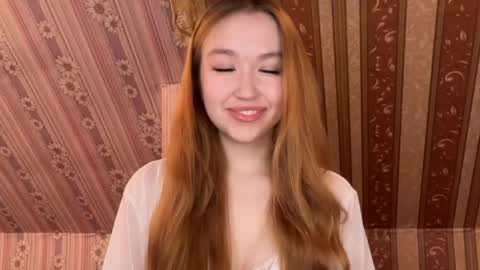 Snapshot of anna_raspberry chatting on 3, 5, 2026 Anne online show from 3, 5, 2026