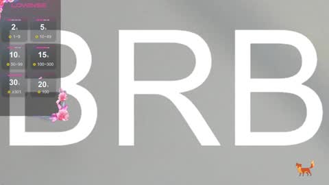 Anna online show from 16, 1, 2025