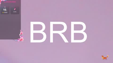 Anna online show from 8, 2, 2025