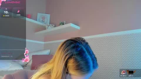 Anna online show from 11, 2, 2025