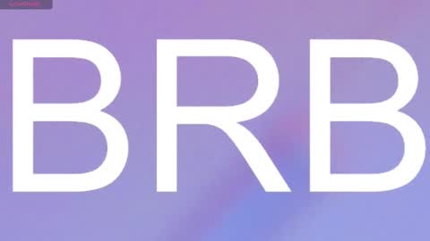 Anna online show from 13, 2, 2025