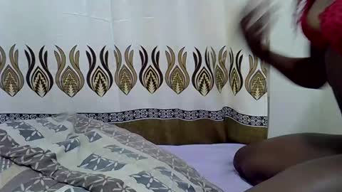 Snapshot of anna_rory chatting on 12, 2, 2026 anna online show from 12, 2, 2026