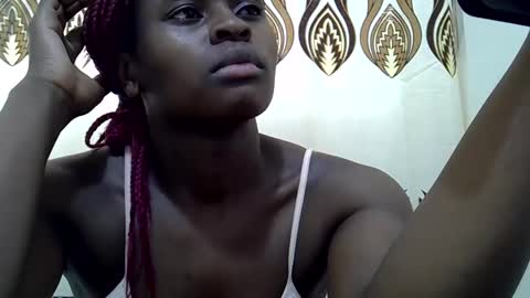 Snapshot of anna_rory chatting on 21, 2, 2026 anna online show from 21, 2, 2026