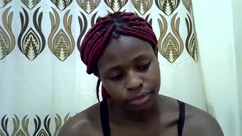 Snapshot of anna_rory chatting on 26, 2, 2026 anna online show from 26, 2, 2026