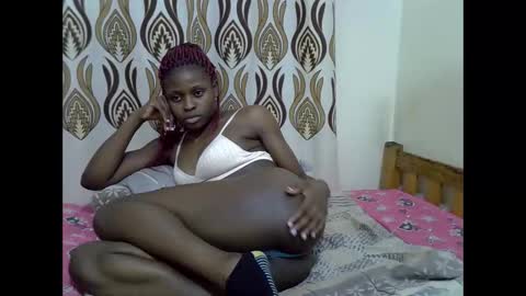 anna online show from 20, 5, 2026