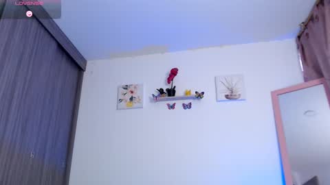 Anna   independent model online show from 3, 2, 2025