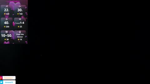   online show from 3, 12, 2024