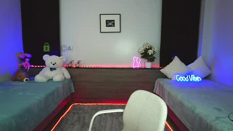 Snapshot of anna_shine_ chatting on 8, 12, 2024 Anna Shine online show from 8, 12, 2024