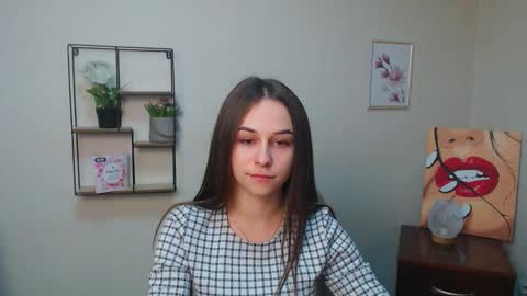 anna_sia_ online show from 5, 11, 2025
