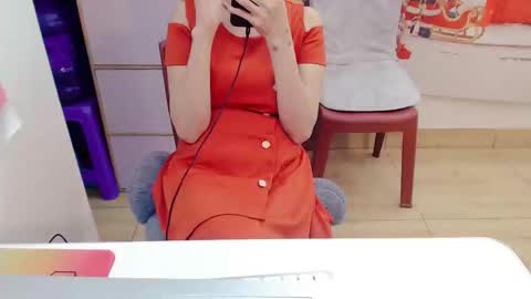 anna_xyz online show from 20, 12, 2025