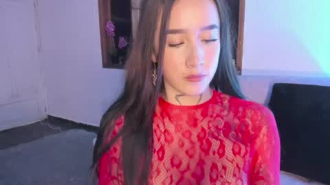 Snapshot of annaa__ chatting on 7, 7, 2026 annaa__ online show from 7, 7, 2026