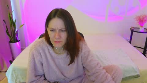 annaabels online show from 11, 10, 2025