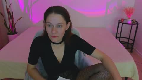 annaabels online show from 19, 10, 2025