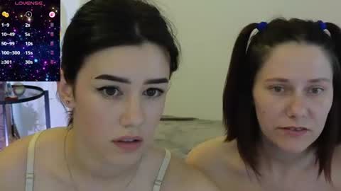 Snapshot of annaabels chatting on 28, 6, 2026 annaabels online show from 28, 6, 2026