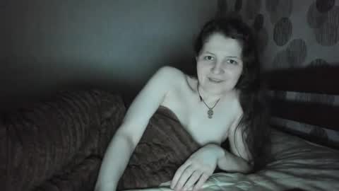 Snapshot of annaahcharm chatting on 27, 6, 2026 annaahcharm online show from 27, 6, 2026