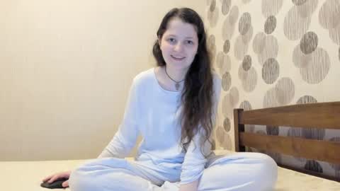 Snapshot of annaahcharm chatting on 6, 7, 2026 annaahcharm online show from 6, 7, 2026