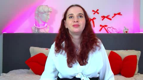 Snapshot of annaavanna chatting on 11, 2, 2026 Anna online show from 11, 2, 2026