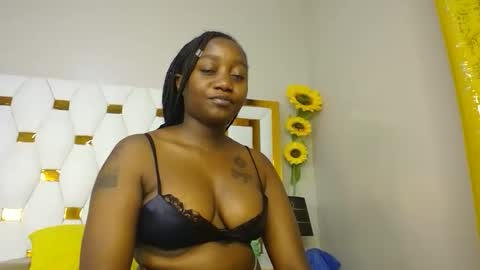Snapshot of annabel038 chatting on 26, 1, 2025 Annabel online show from 26, 1, 2025