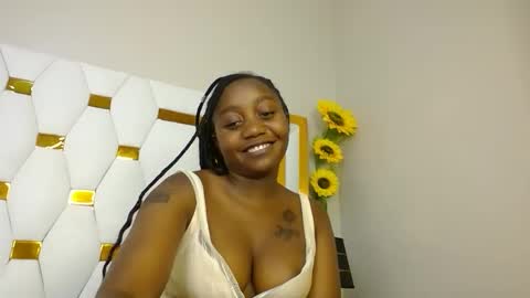 Snapshot of annabel038 chatting on 29, 1, 2025 Annabel online show from 29, 1, 2025