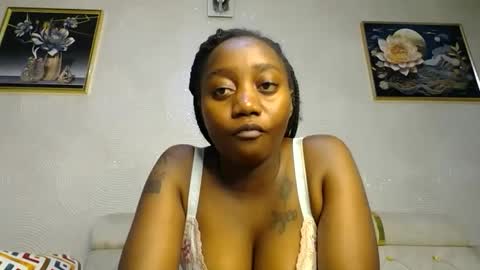 Snapshot of annabel038 chatting on 4, 2, 2025 Annabel online show from 4, 2, 2025