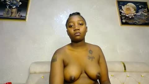 Snapshot of annabel038 chatting on 9, 2, 2025 Annabel online show from 9, 2, 2025