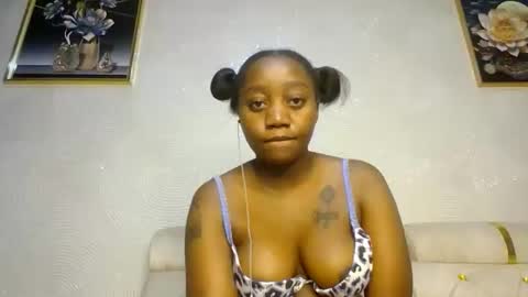 Snapshot of annabel038 chatting on 20, 2, 2025 Annabel online show from 20, 2, 2025