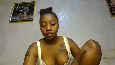 Snapshot of annabel038 chatting on 24, 2, 2025 Annabel online show from 24, 2, 2025
