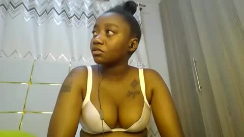 Snapshot of annabel038 chatting on 3, 3, 2025 Annabel online show from 3, 3, 2025