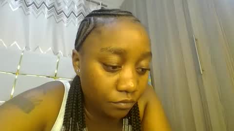 Snapshot of annabel038 chatting on 12, 3, 2025 Annabel online show from 12, 3, 2025