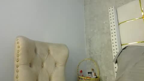Snapshot of annabel038 chatting on 22, 9, 2025 Annabel online show from 22, 9, 2025