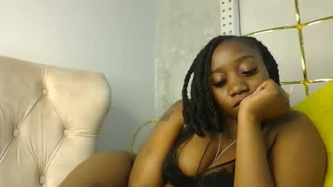 Snapshot of annabel038 chatting on 25, 9, 2025 Annabel online show from 25, 9, 2025