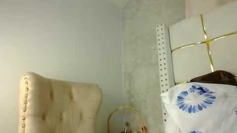 Snapshot of annabel038 chatting on 29, 9, 2025 Annabel online show from 29, 9, 2025