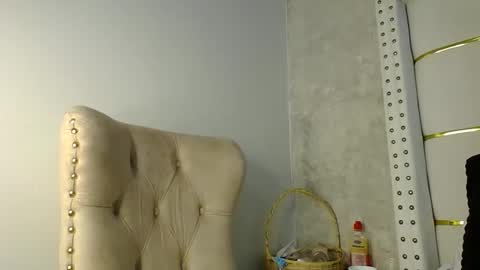 Snapshot of annabel038 chatting on 5, 10, 2025 Annabel online show from 5, 10, 2025