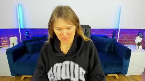 Annabel online show from 1, 2, 2026