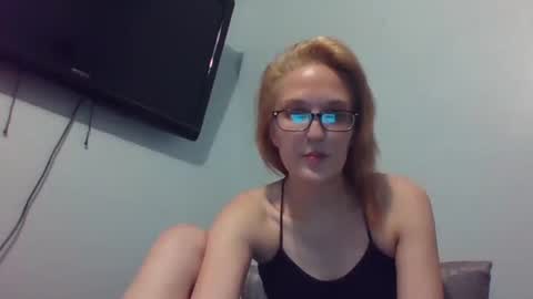 Snapshot of annabelle7777 chatting on 30, 5, 2026 Anna online show from 30, 5, 2026