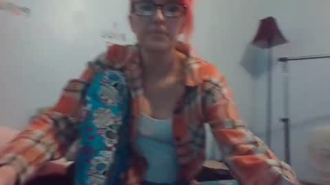 Snapshot of annabelle7777 chatting on 14, 6, 2026 Anna online show from 14, 6, 2026
