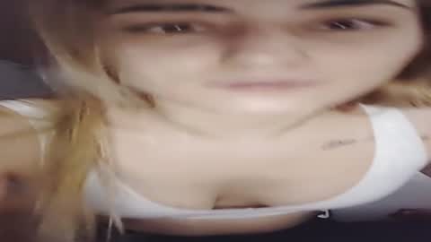 Snapshot of annabellesori chatting on 15, 6, 2026 annabellesori online show from 15, 6, 2026