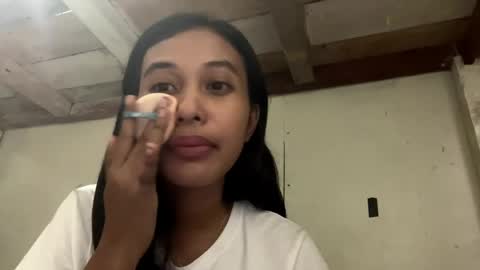 Jessica online show from 6, 4, 2026