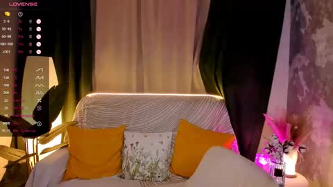 Anna online show from 22, 11, 2025