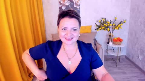 annacorlane online show from 6, 5, 2026