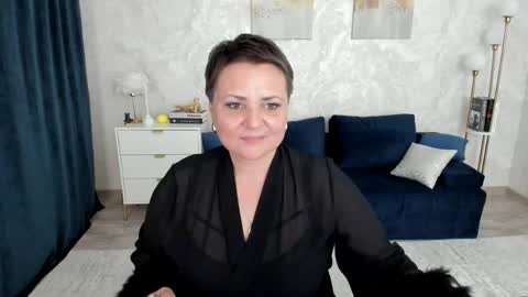annacorlane online show from 16, 5, 2026