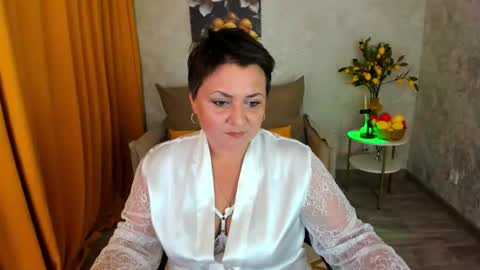 annacorlane online show from 14, 6, 2026